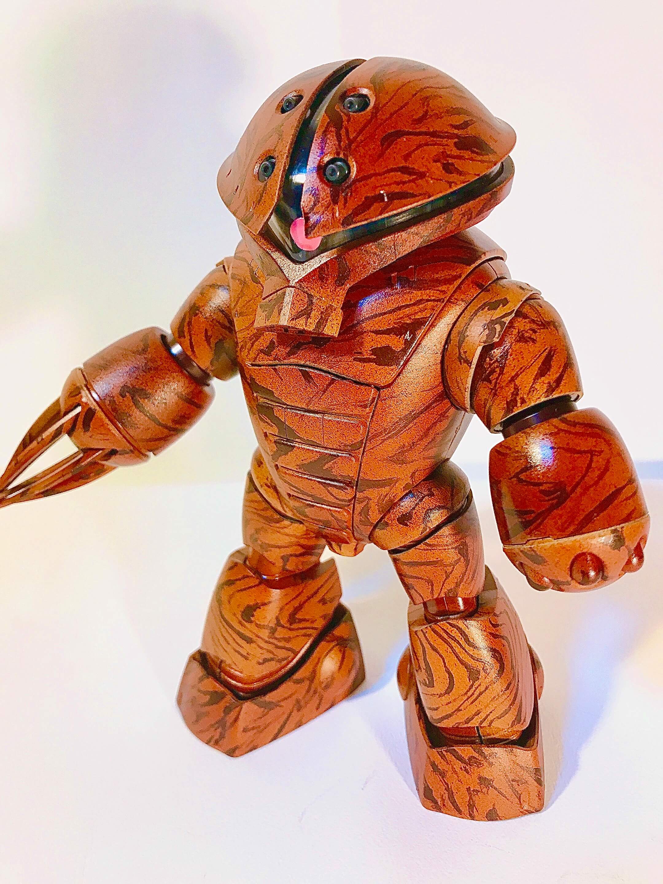 aggay_wood_paint