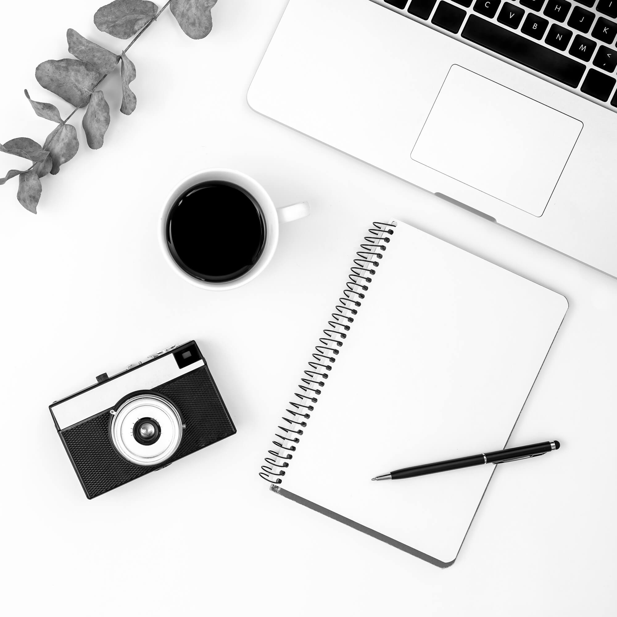 Blog