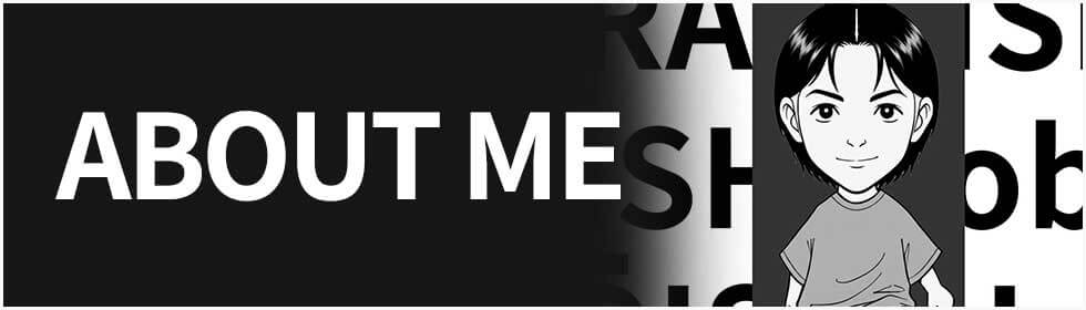 About Me