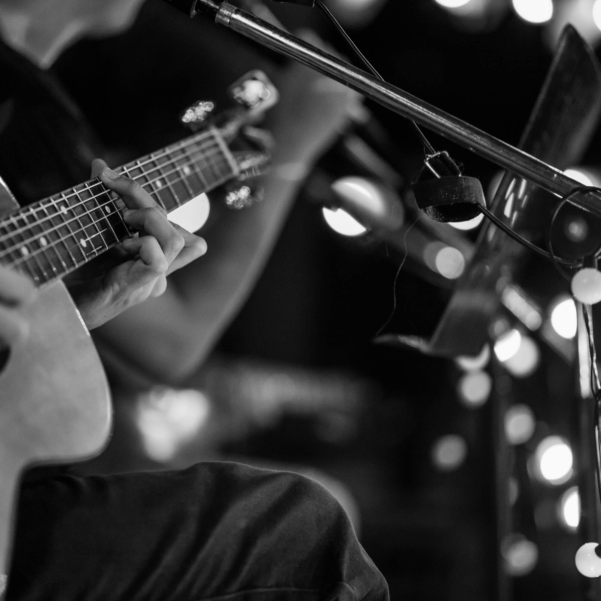 Music